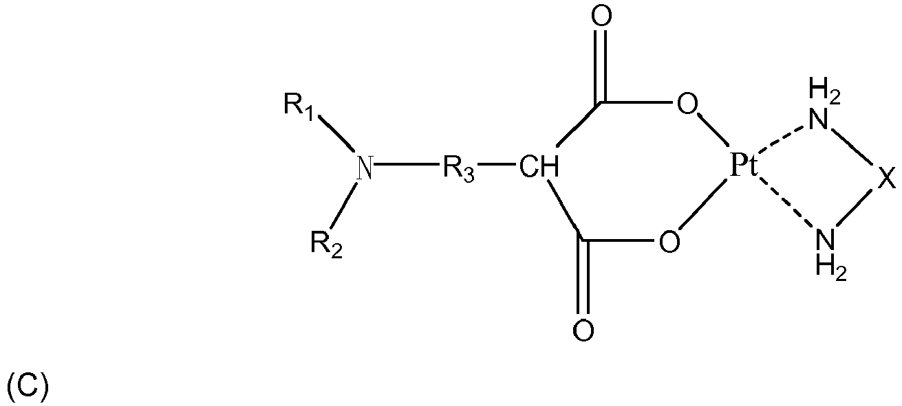 Figure imgb0116