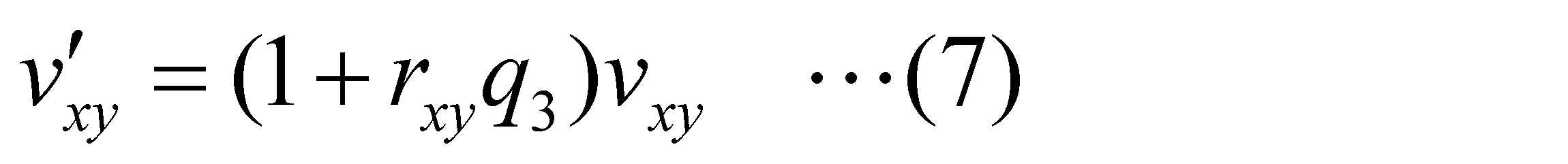Figure JPOXMLDOC01-appb-M000007