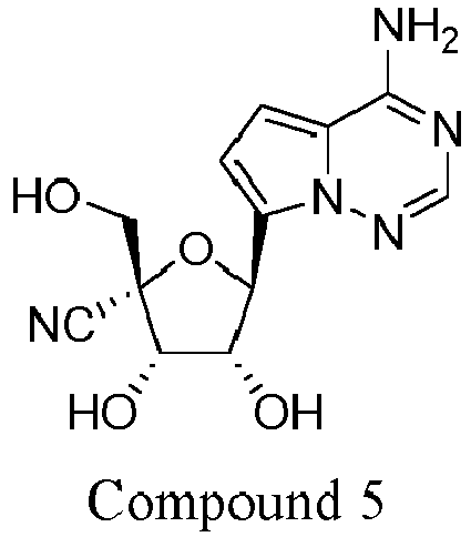 Figure imgb0020