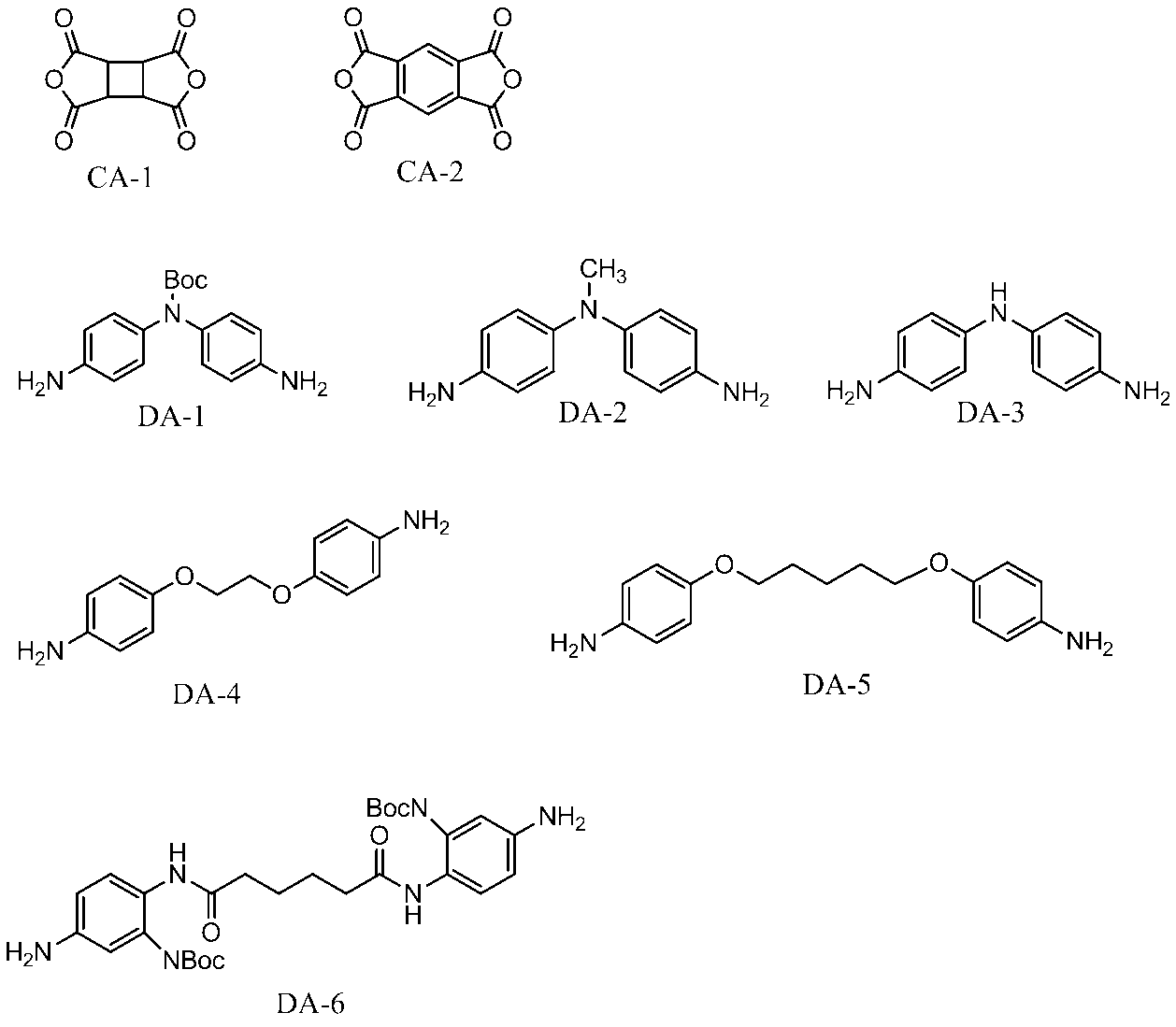 Figure JPOXMLDOC01-appb-C000024