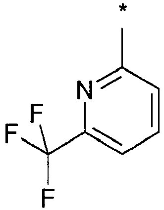 Figure imgb0319