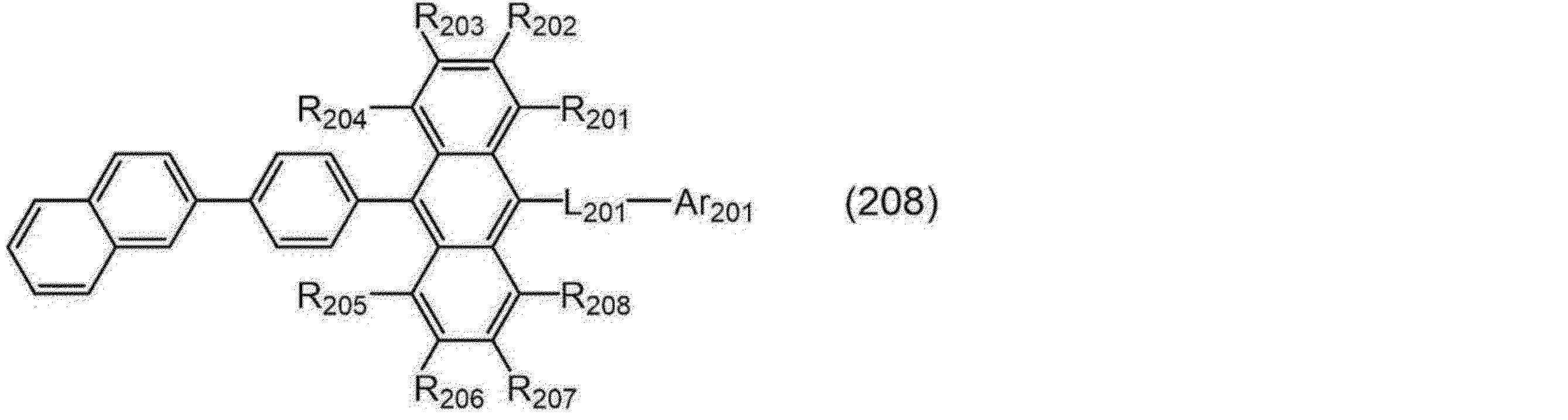 Figure 0007686816000470