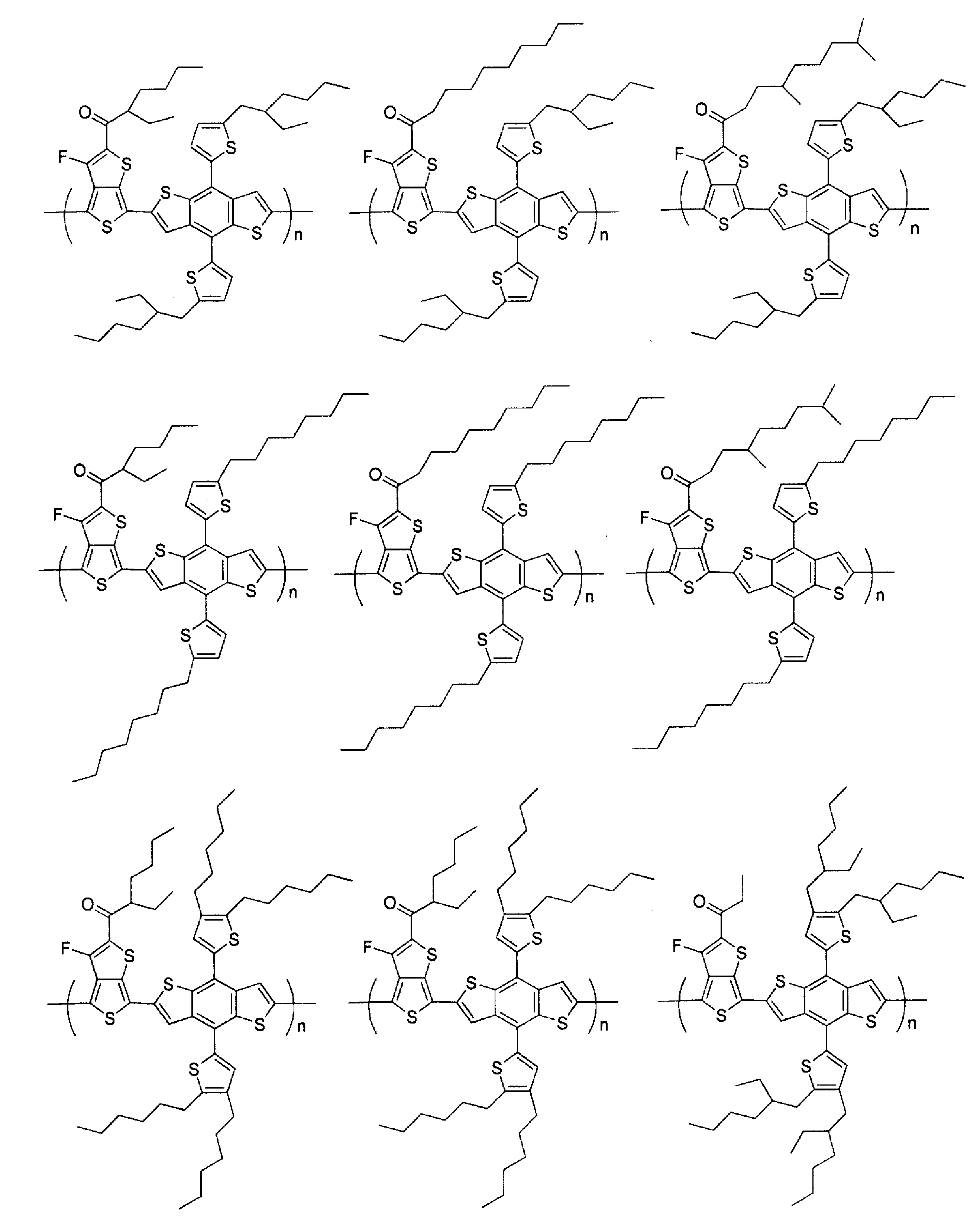 Figure JPOXMLDOC01-appb-C000005