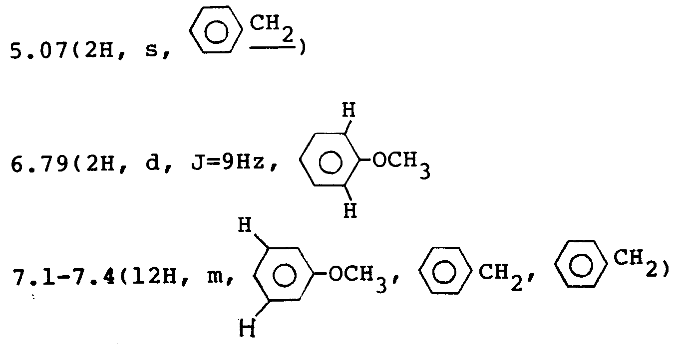 Figure imgb0039