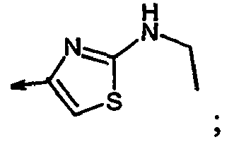 Figure imgb0030