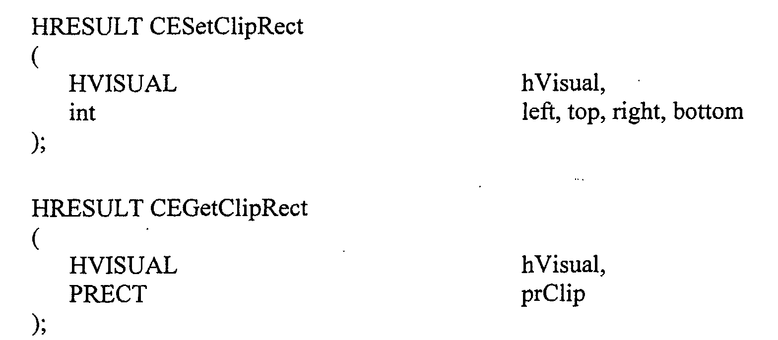 Figure 00360002