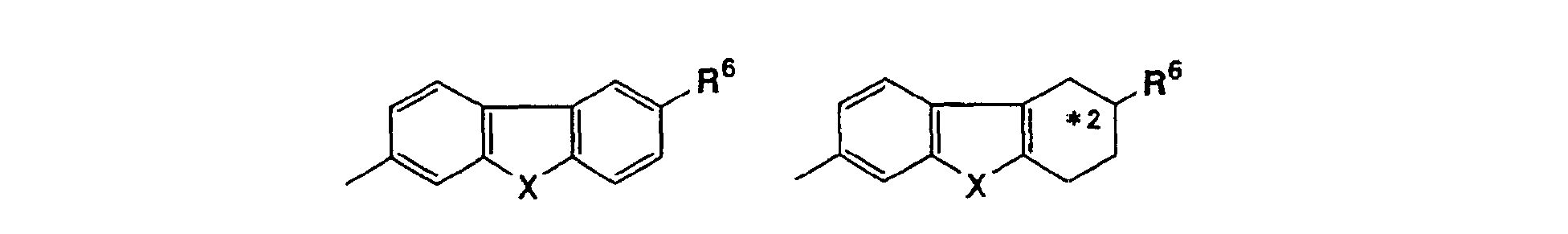Figure 00030002