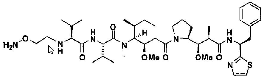 Figure imgb0037