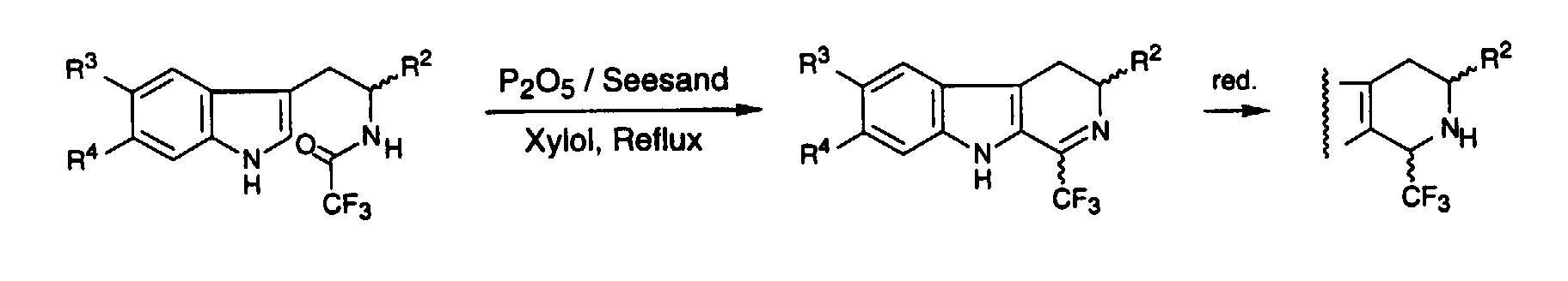 Figure 00270001