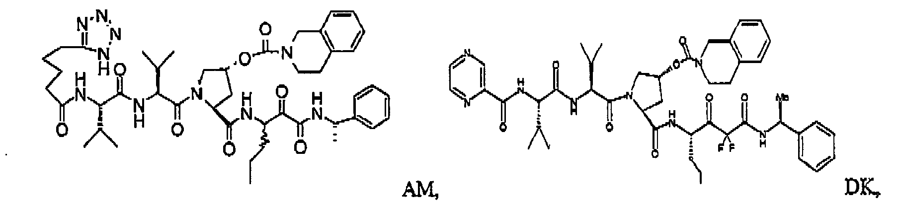 Figure imgb0856