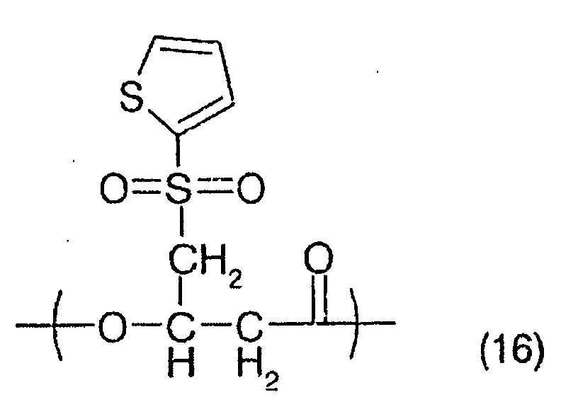 Figure 00250001