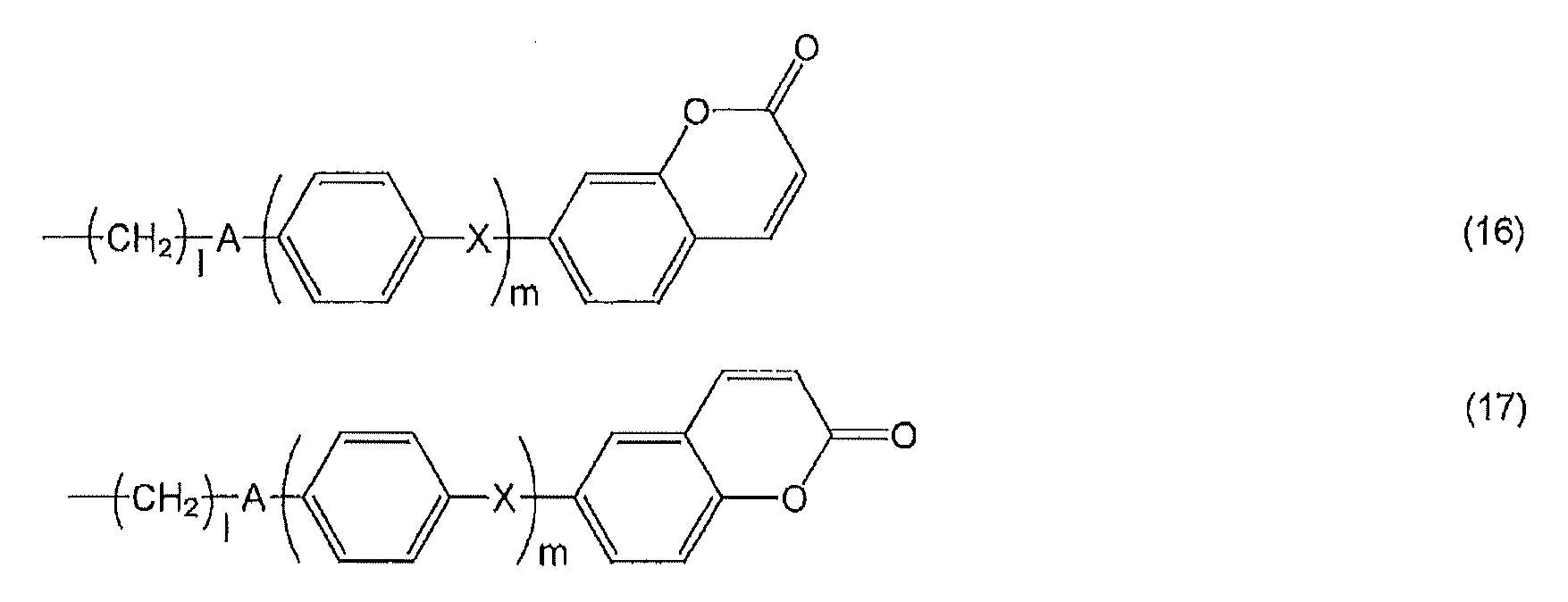 Figure JPOXMLDOC01-appb-C000012