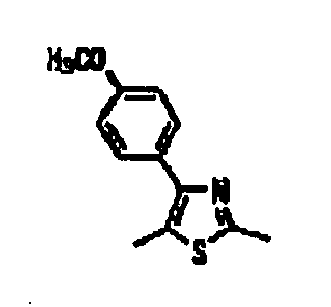 Figure imgb0154