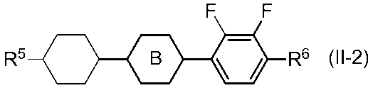 Figure JPOXMLDOC01-appb-C000014