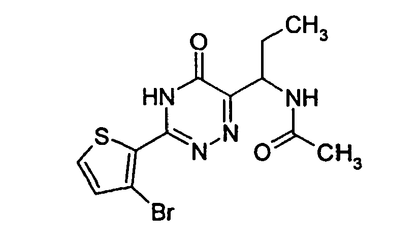 Figure imgb0053