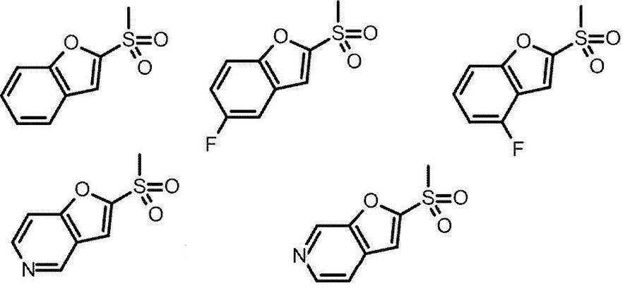 Figure JPOXMLDOC01-appb-C000108
