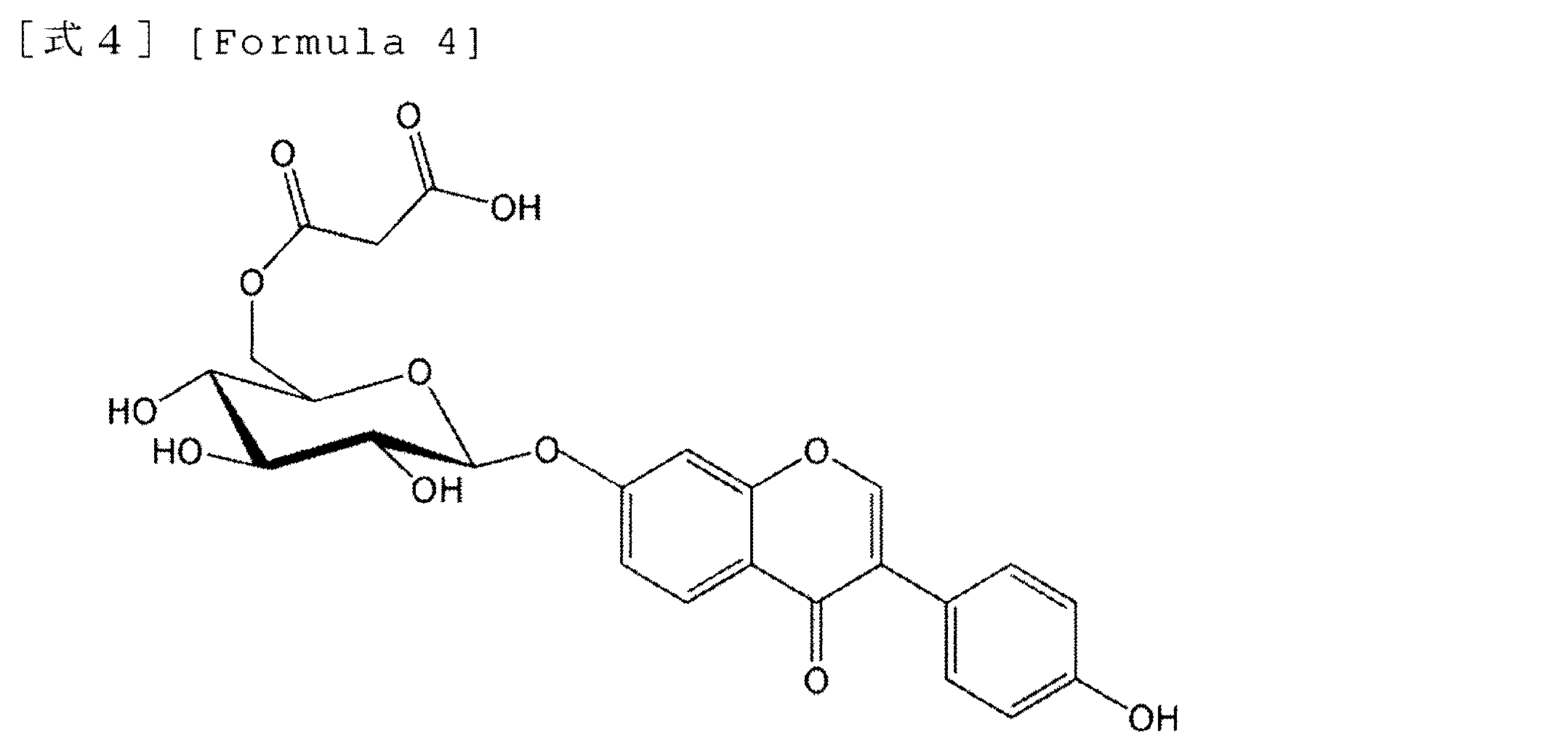 Figure 2017501700