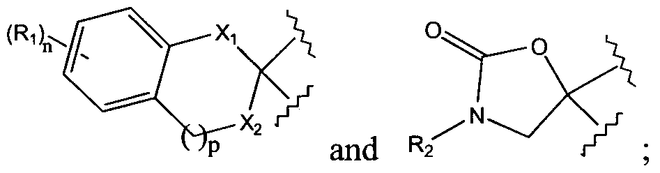 Figure imgf000072_0002