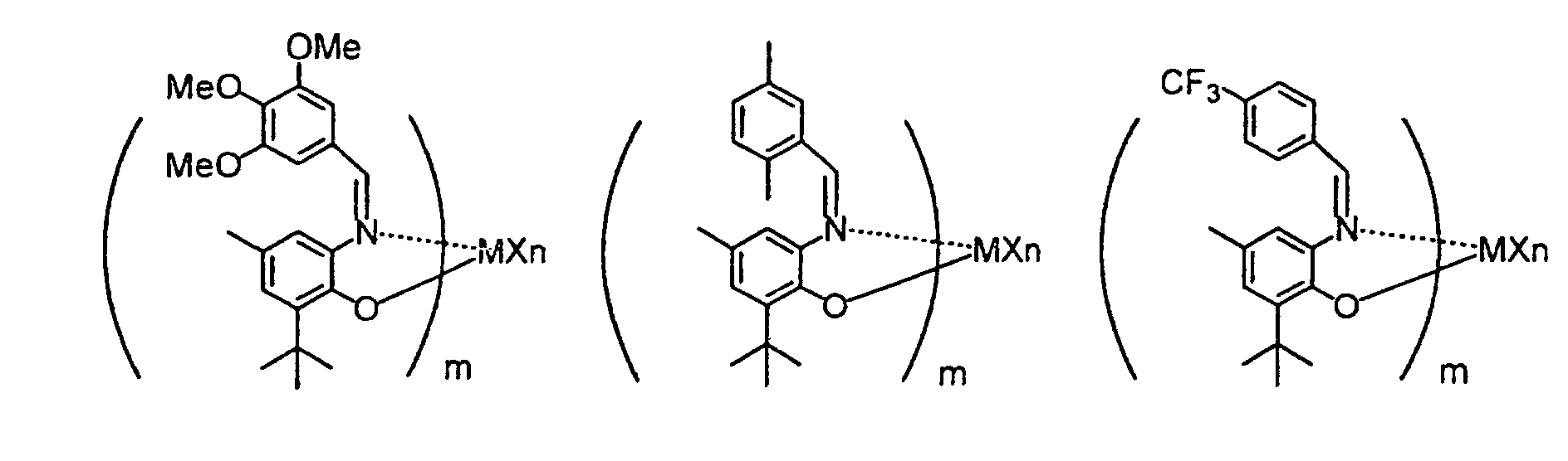 Figure 00260002