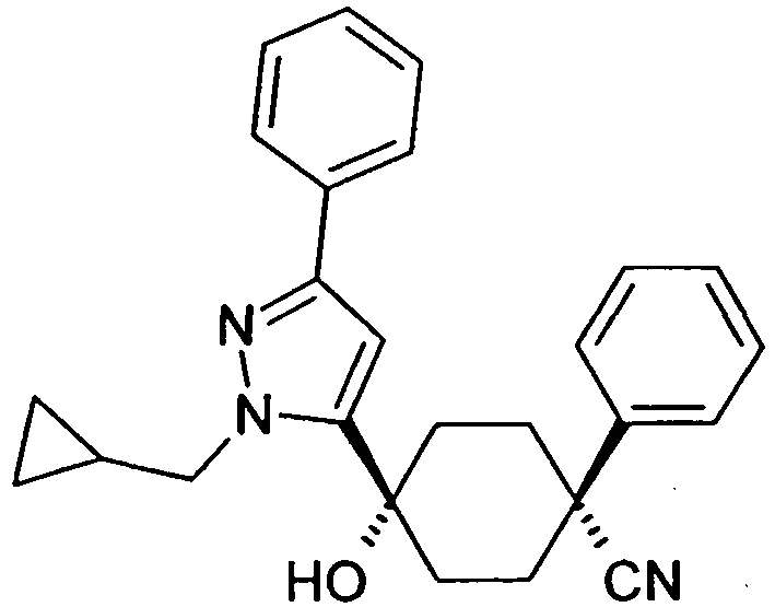 Figure imgb0101