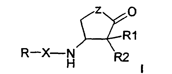 Figure 00410002