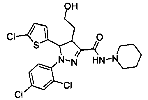 Figure imgb0520