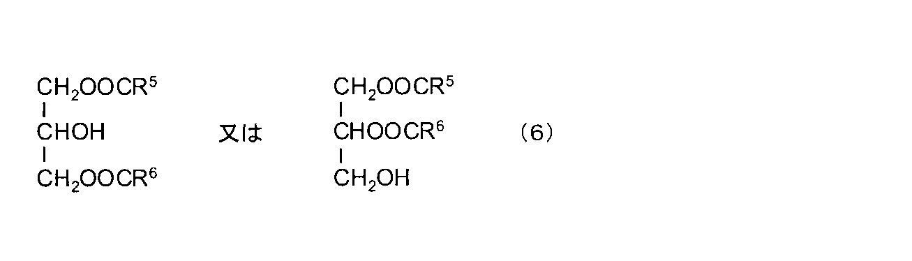 Figure JPOXMLDOC01-appb-C000007
