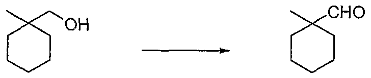 Figure imgf000079_0003