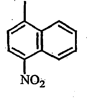 Figure imgb0525