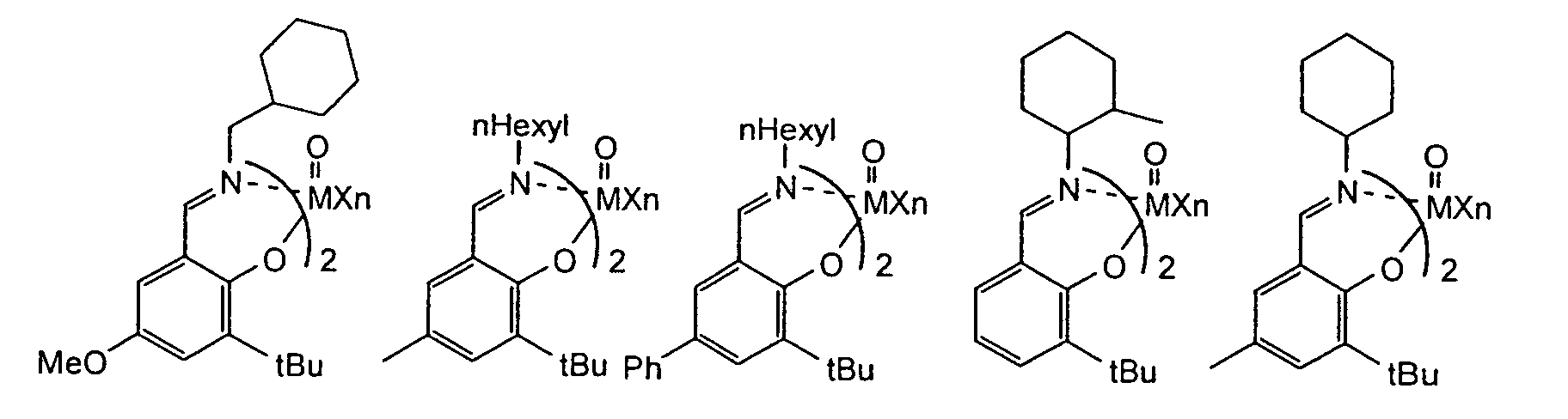 Figure 00780004