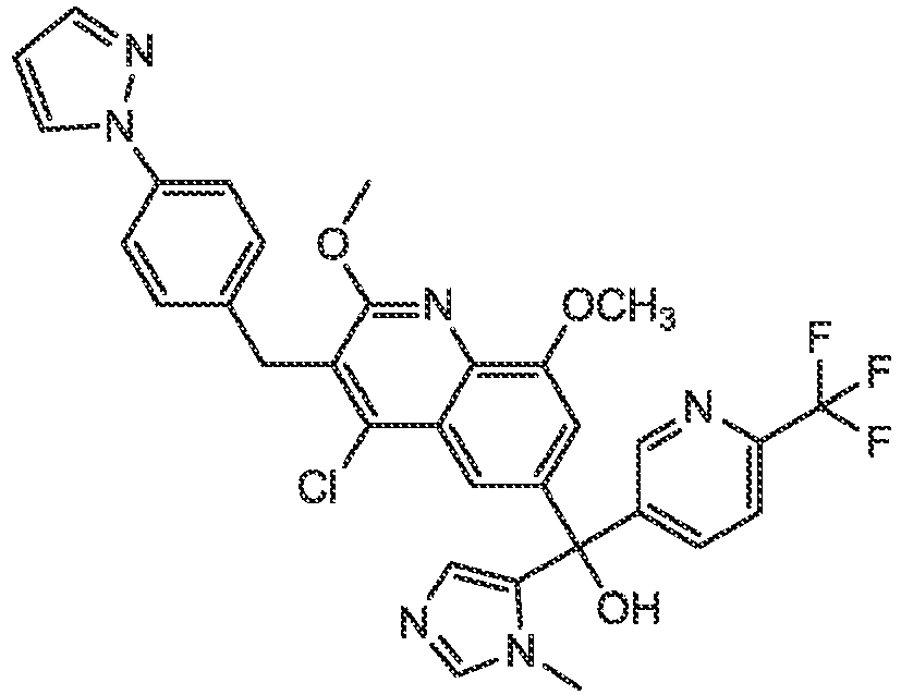 Figure imgb0304