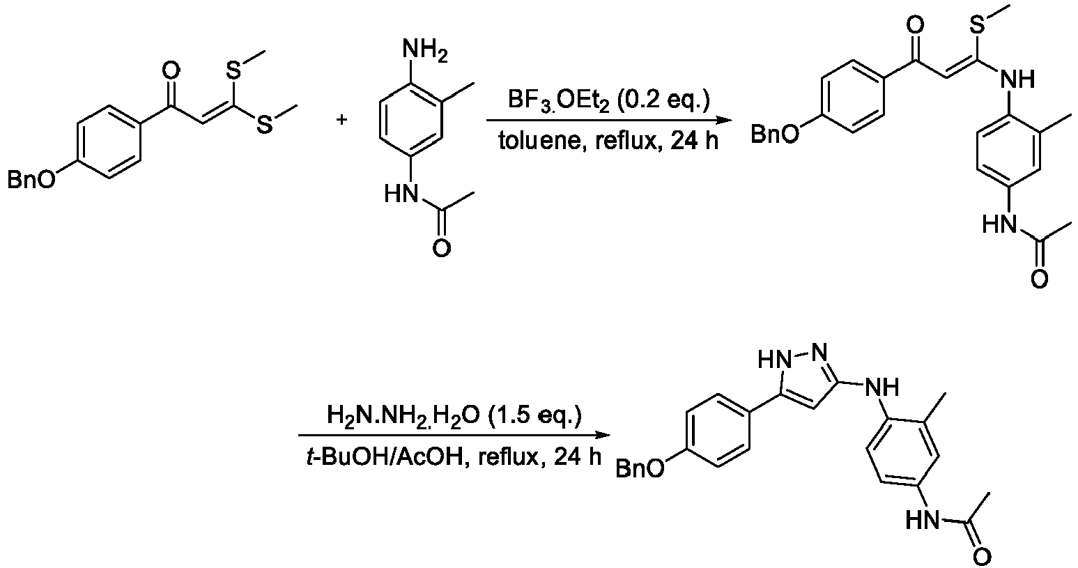 Figure imgb0350