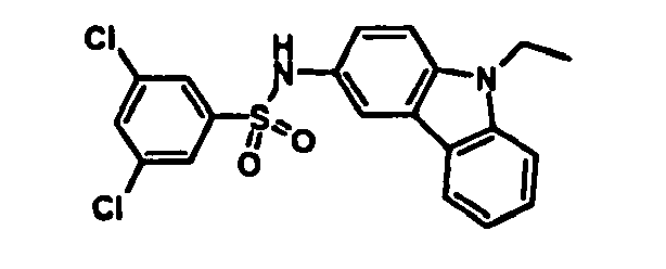 Figure imgb0152