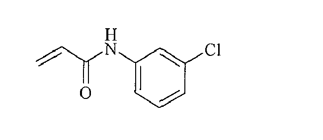 Figure imgb0040