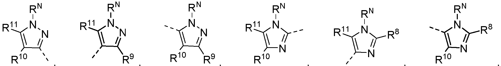 Figure imgb0084