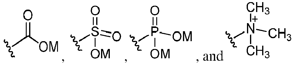 Figure imgb0280