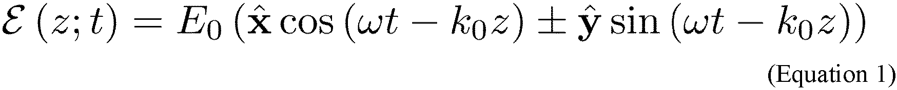 Figure imgb0001