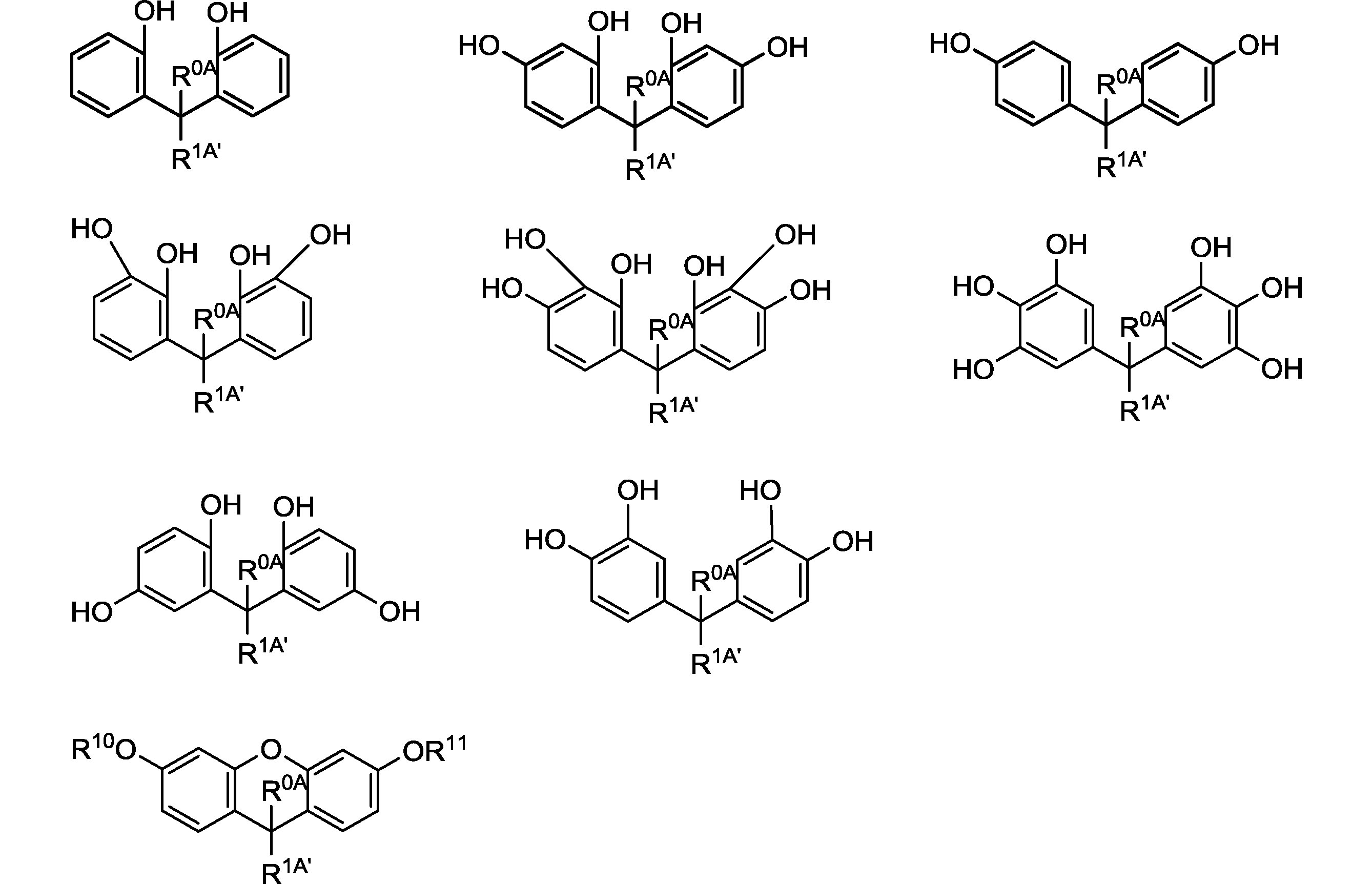 Figure JPOXMLDOC01-appb-C000080