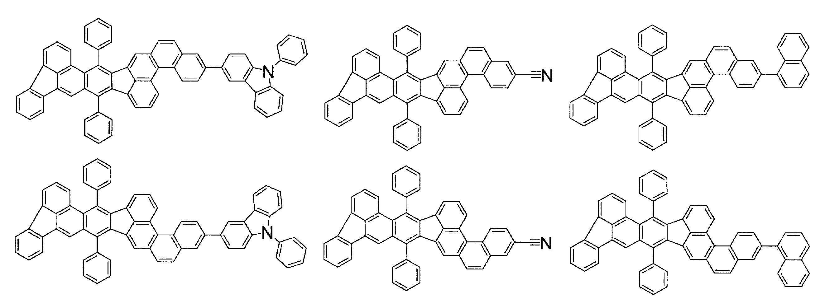 Figure JPOXMLDOC01-appb-C000048