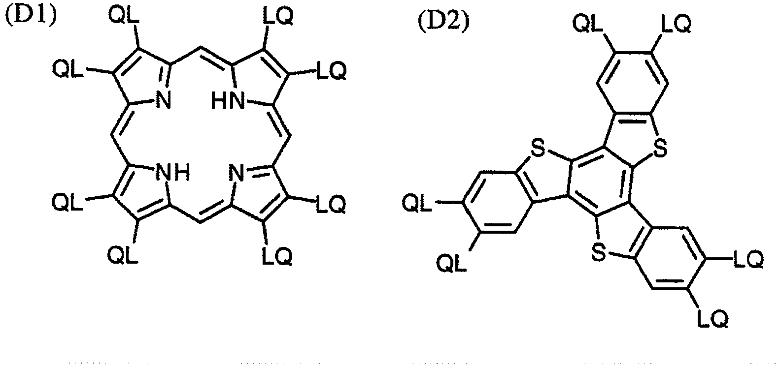 Figure imgb0011