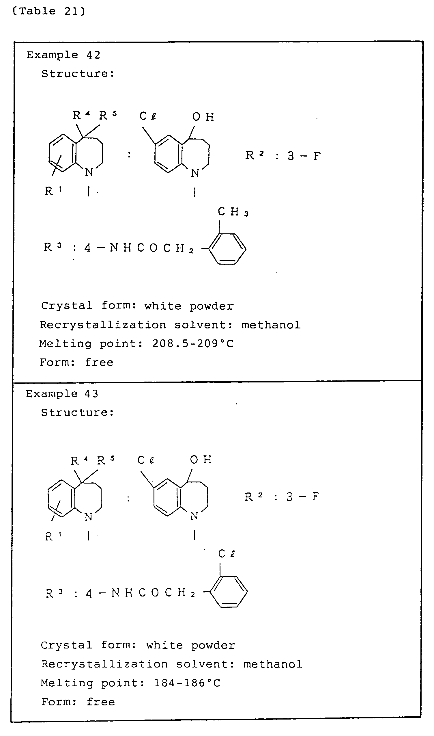Figure imgb0057