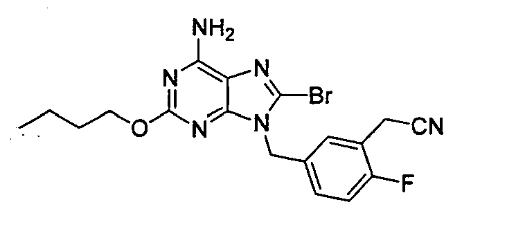Figure imgb1874