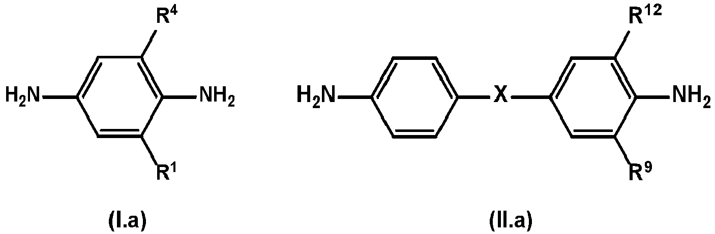 Figure imgb0013