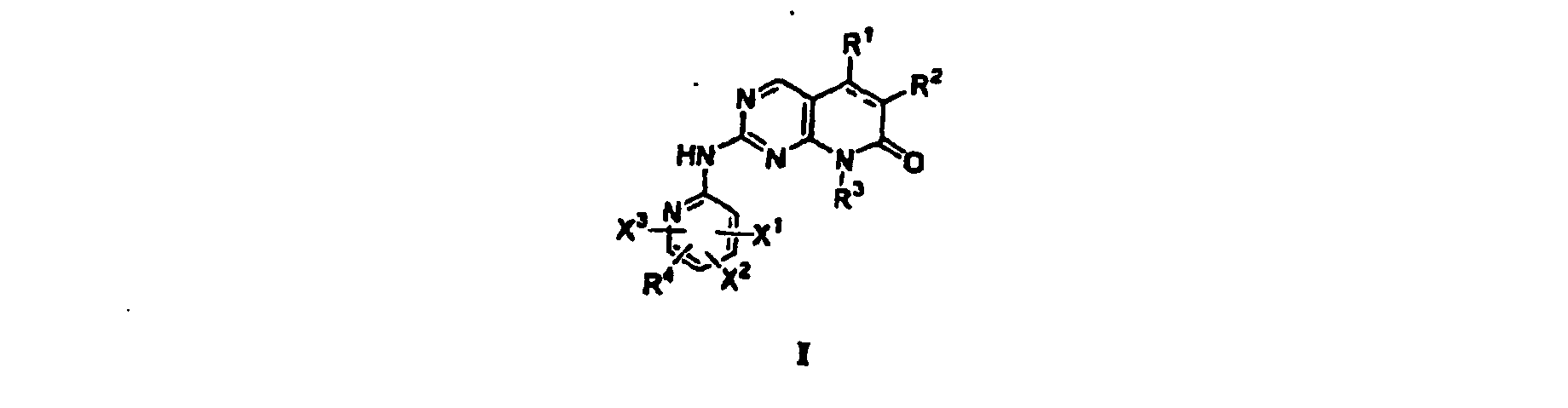 Figure 01420001