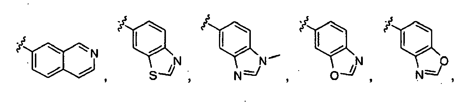 Figure imgb0391