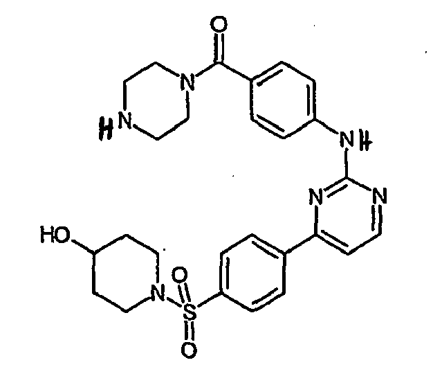 Figure imgb0476