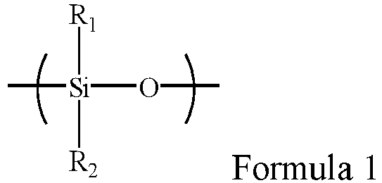 Figure imgb0003