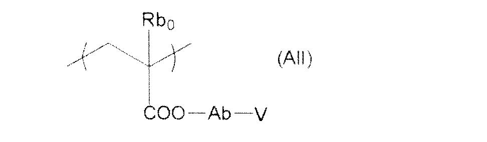 Figure JPOXMLDOC01-appb-C000028
