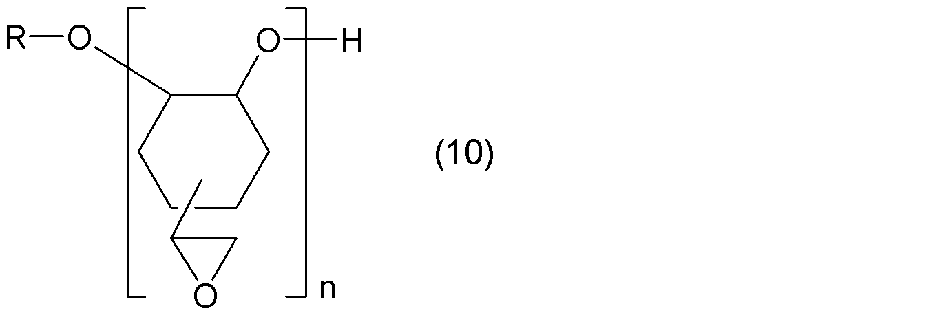 Figure JPOXMLDOC01-appb-C000014