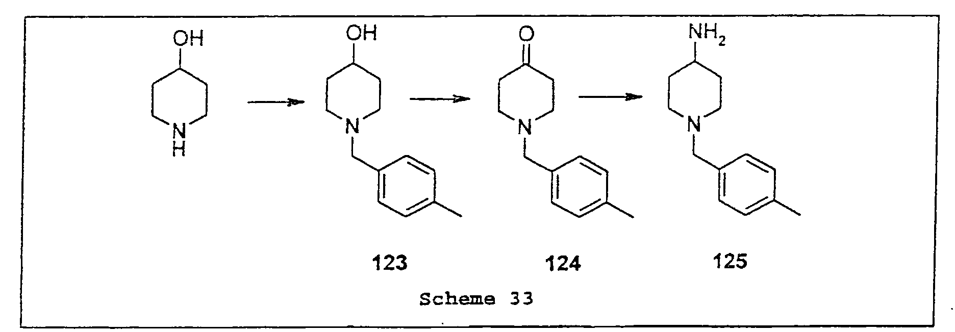 Figure 00640002